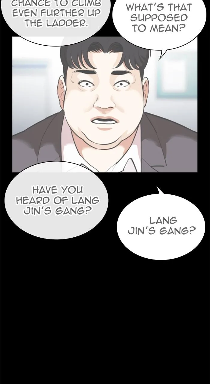 Lookism - Chapter 532 - Page 117
