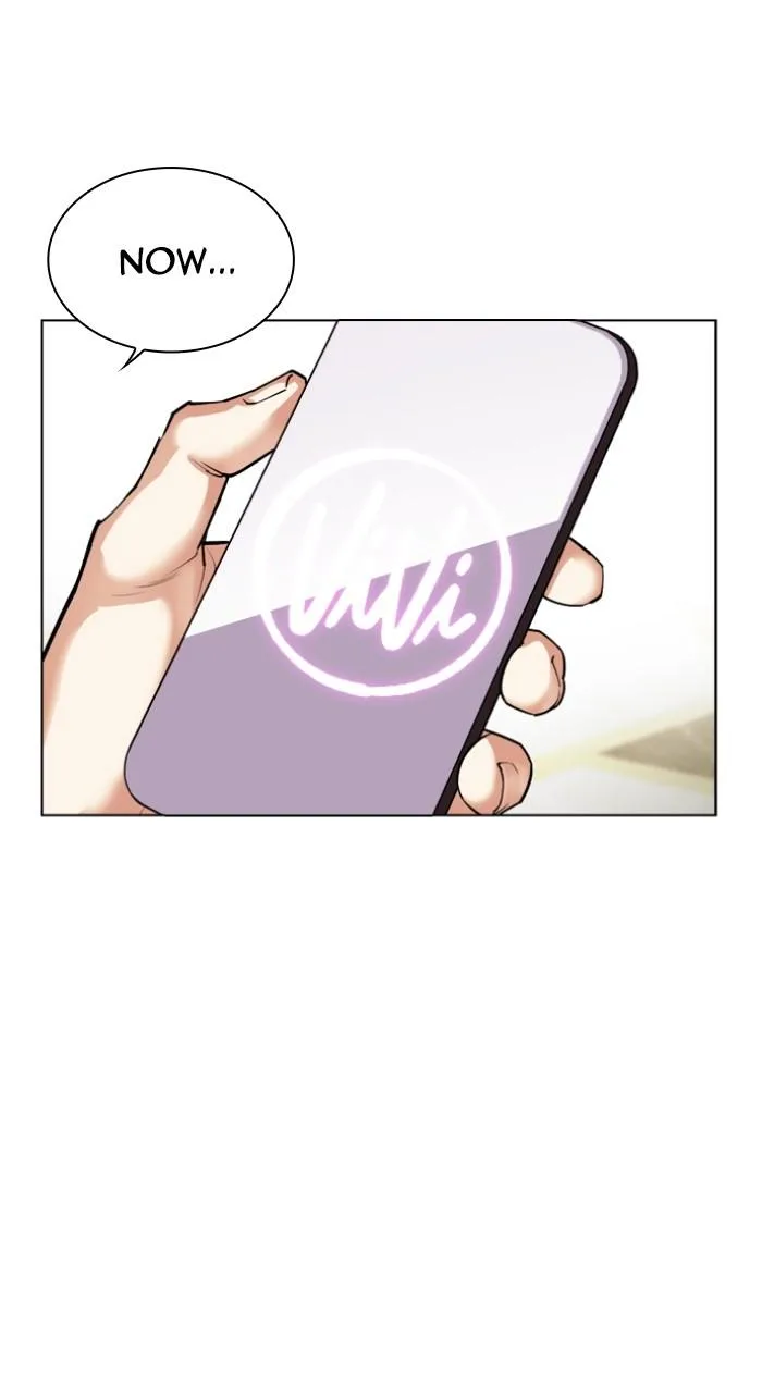 Lookism - Chapter 532 - Page 131