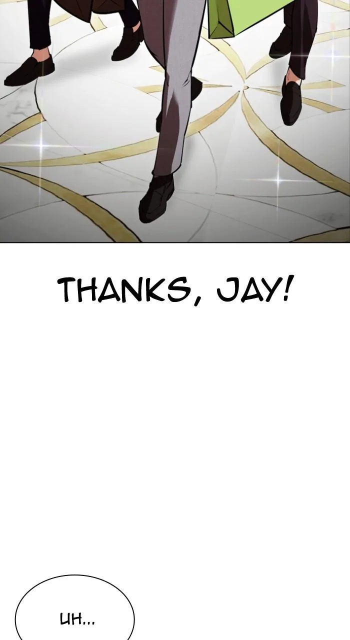 Lookism - Chapter 532 - Page 140