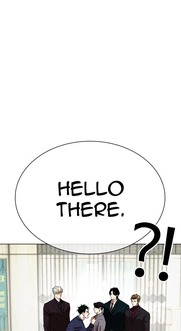 Lookism - Chapter 532 - Page 143
