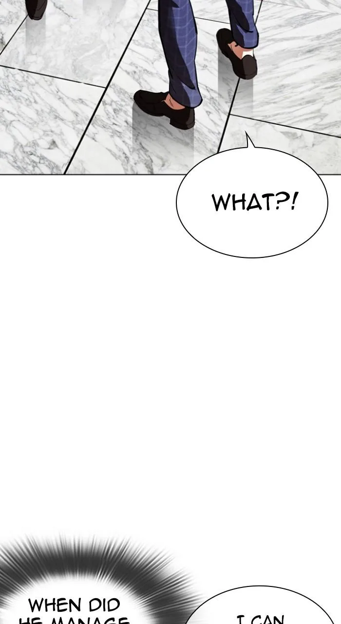 Lookism - Chapter 532 - Page 148