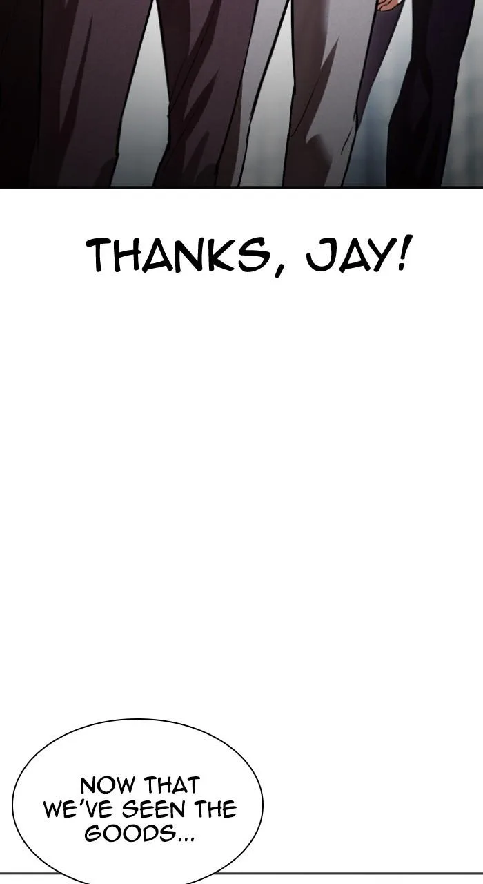 Lookism - Chapter 532 - Page 179