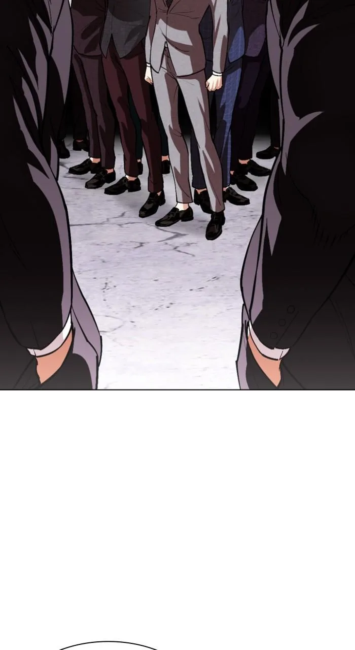 Lookism - Chapter 532 - Page 183