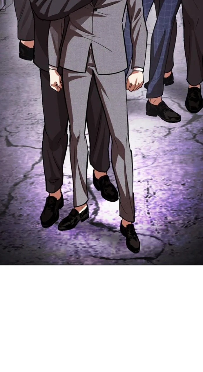 Lookism - Chapter 532 - Page 188
