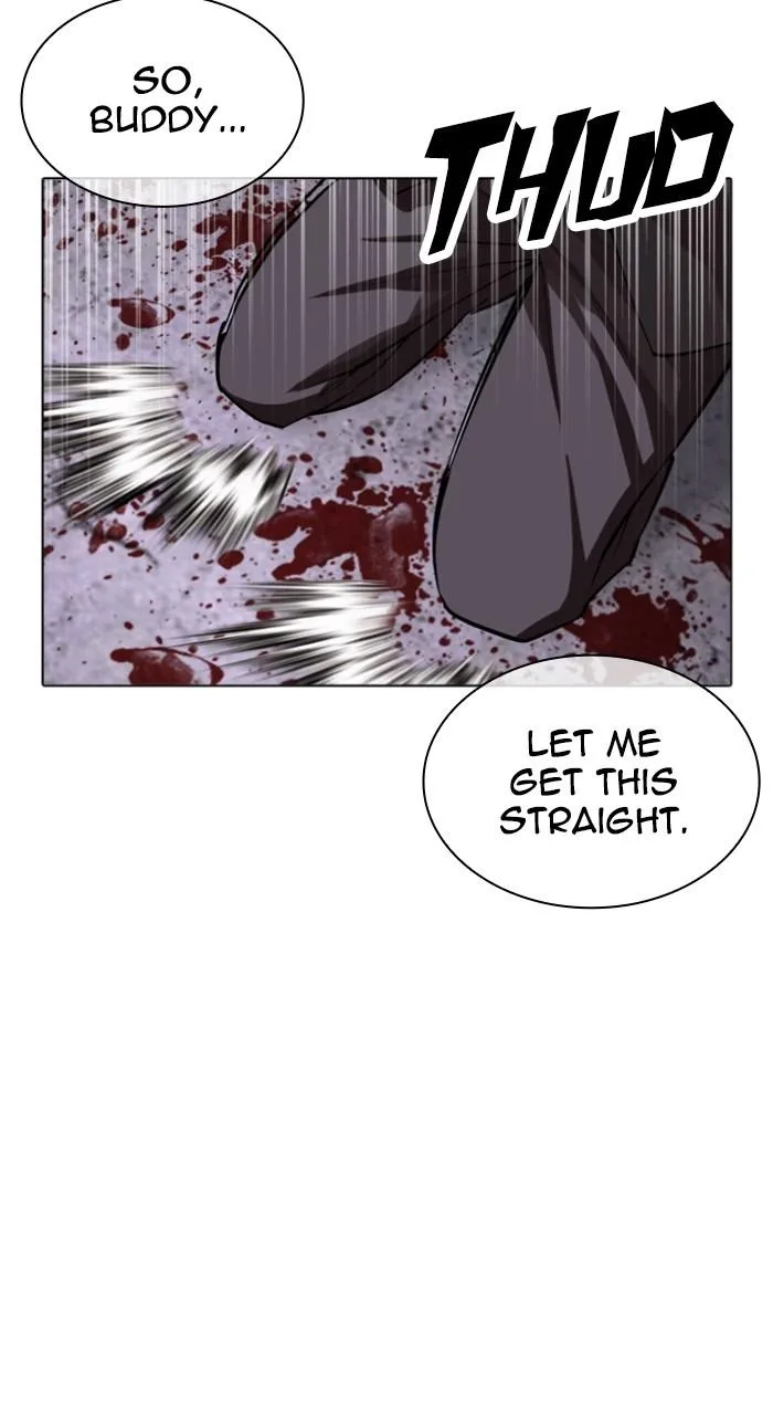 Lookism - Chapter 532 - Page 193