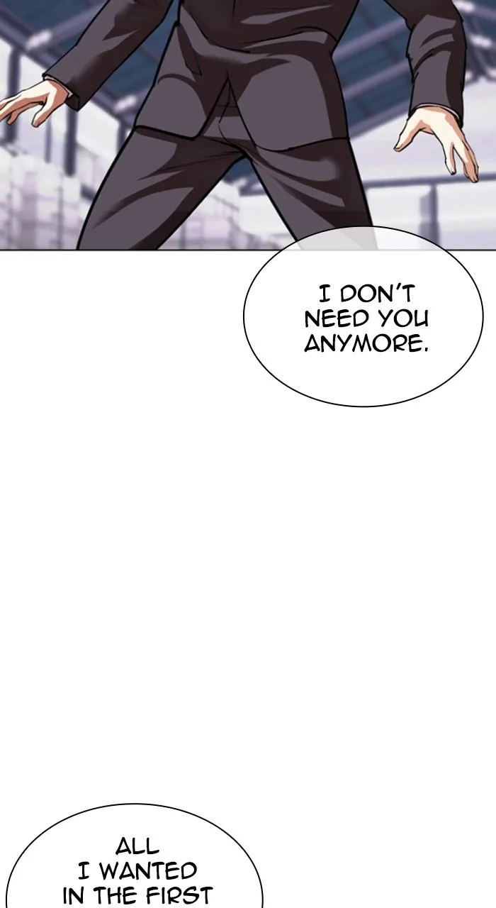 Lookism - Chapter 532 - Page 198