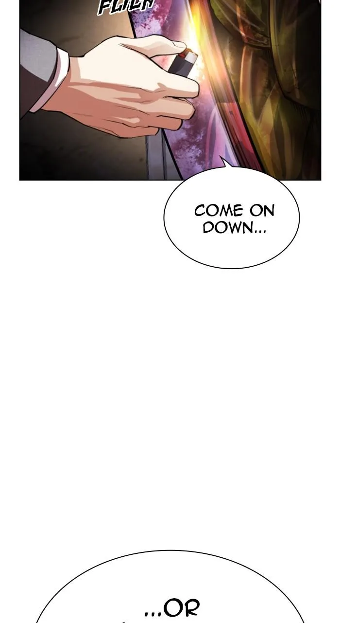 Lookism - Chapter 532 - Page 200