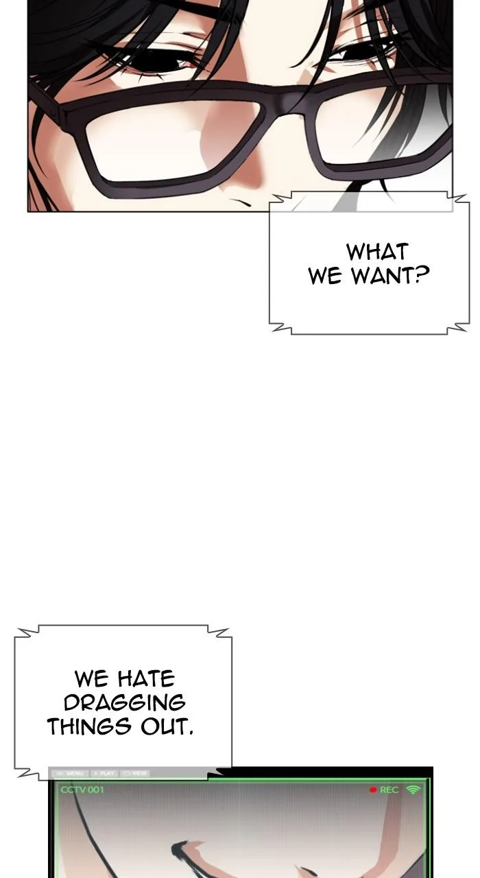 Lookism - Chapter 532 - Page 209