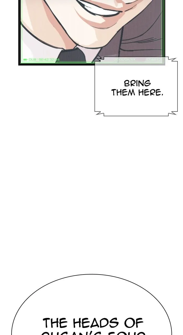 Lookism - Chapter 532 - Page 210