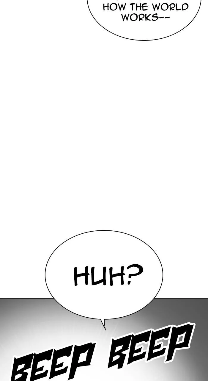 Lookism - Chapter 532 - Page 25