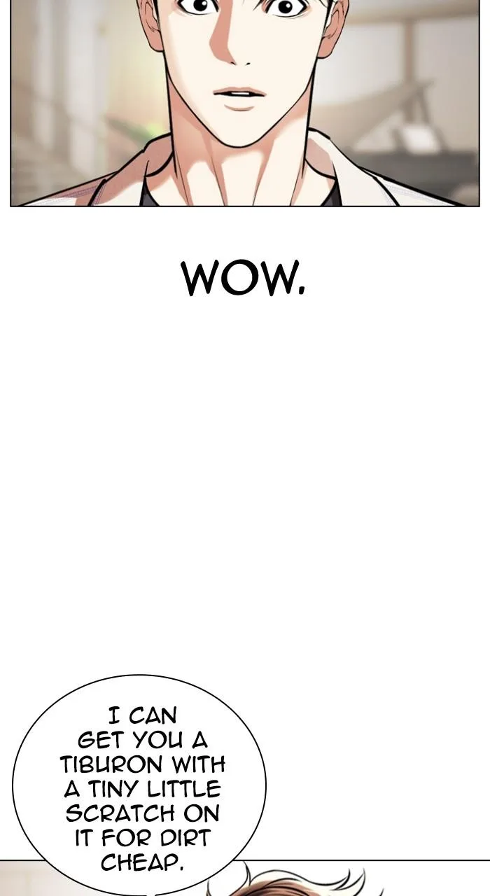 Lookism - Chapter 532 - Page 52