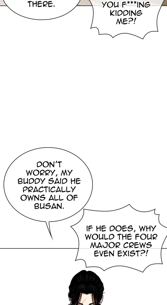 Lookism - Chapter 532 - Page 63