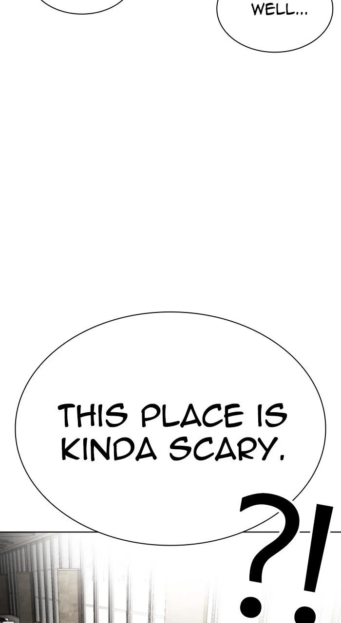 Lookism - Chapter 532 - Page 66