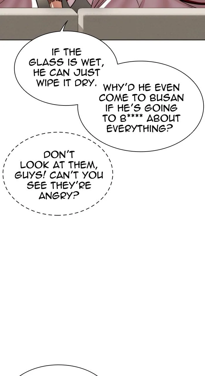 Lookism - Chapter 532 - Page 69