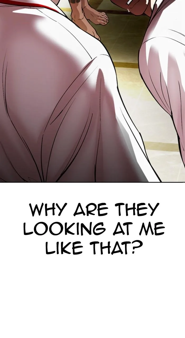 Lookism - Chapter 532 - Page 88