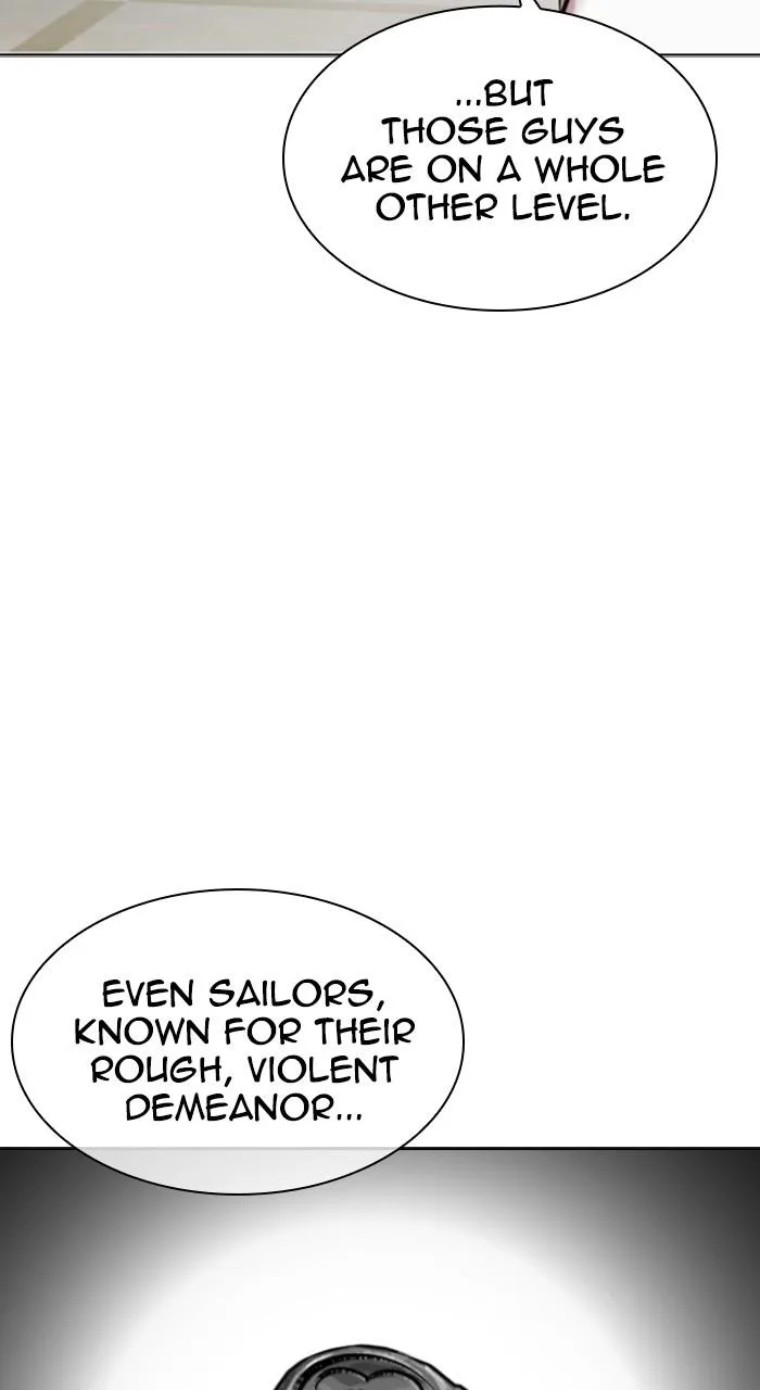 Lookism - Chapter 532 - Page 92