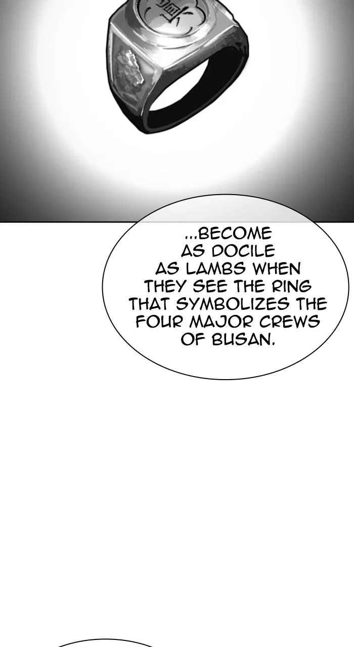 Lookism - Chapter 532 - Page 93