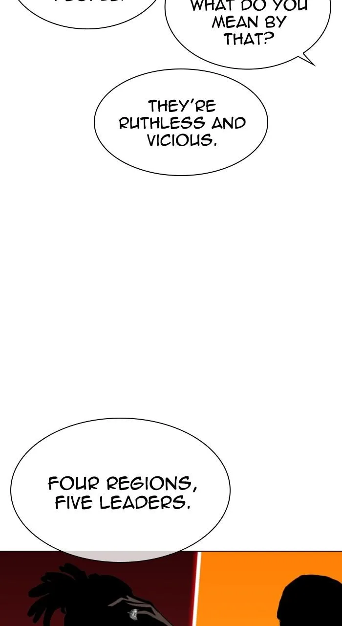 Lookism - Chapter 532 - Page 95