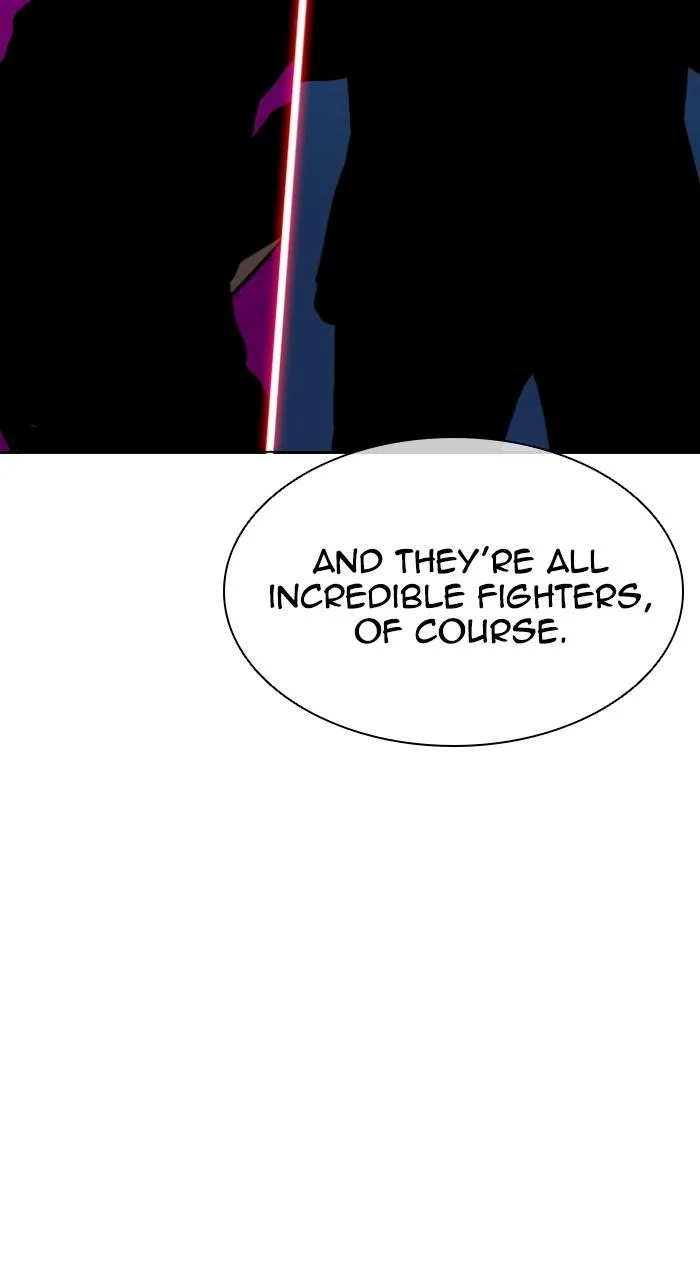 Lookism - Chapter 532 - Page 97