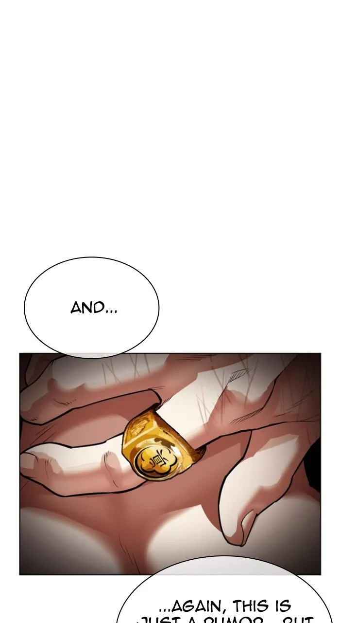 Lookism - Chapter 532 - Page 99