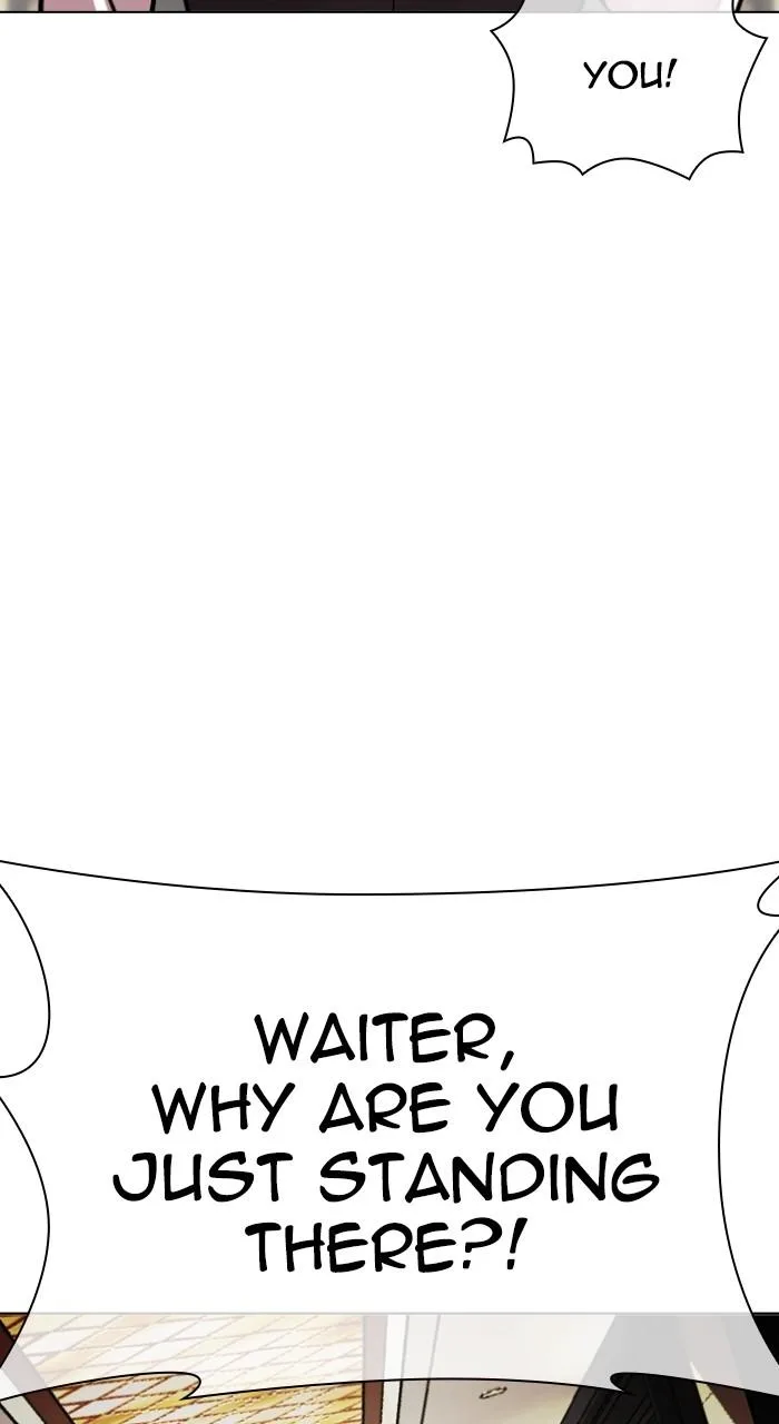 Lookism - Chapter 533 - Page 106
