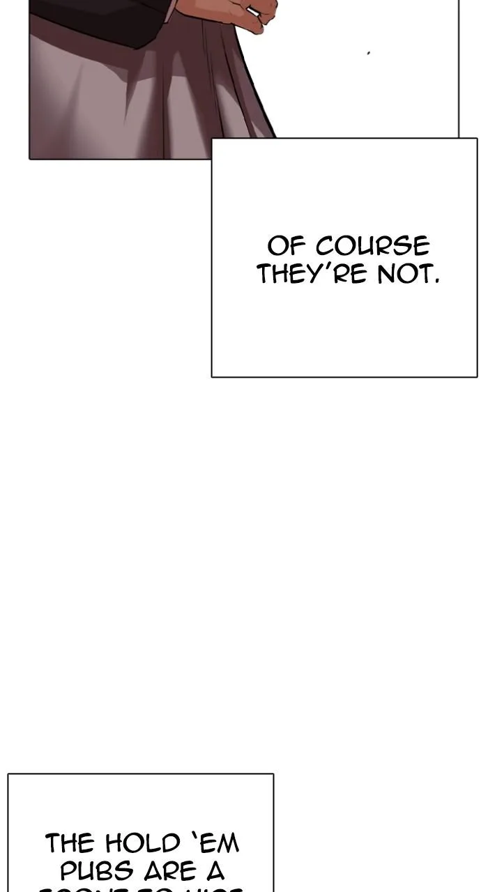 Lookism - Chapter 533 - Page 129