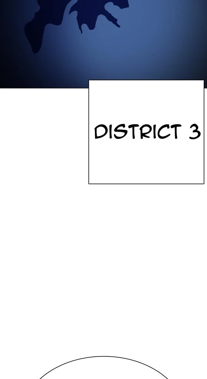 Lookism - Chapter 533 - Page 146