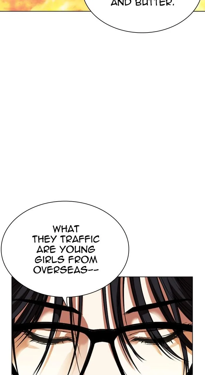Lookism - Chapter 533 - Page 149