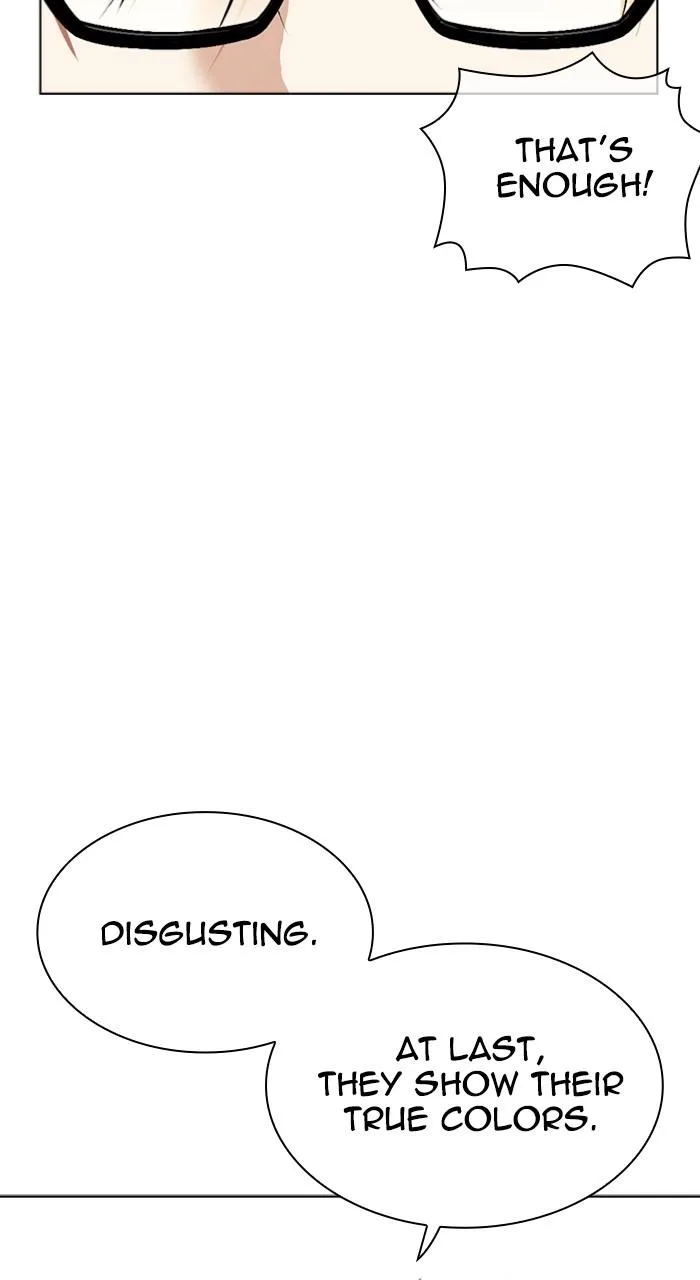 Lookism - Chapter 533 - Page 150