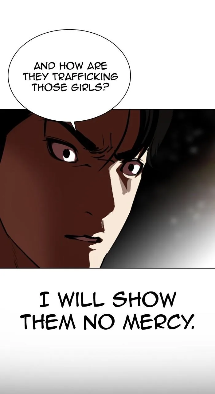 Lookism - Chapter 533 - Page 152