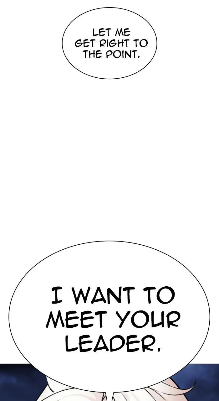 Lookism - Chapter 533 - Page 168
