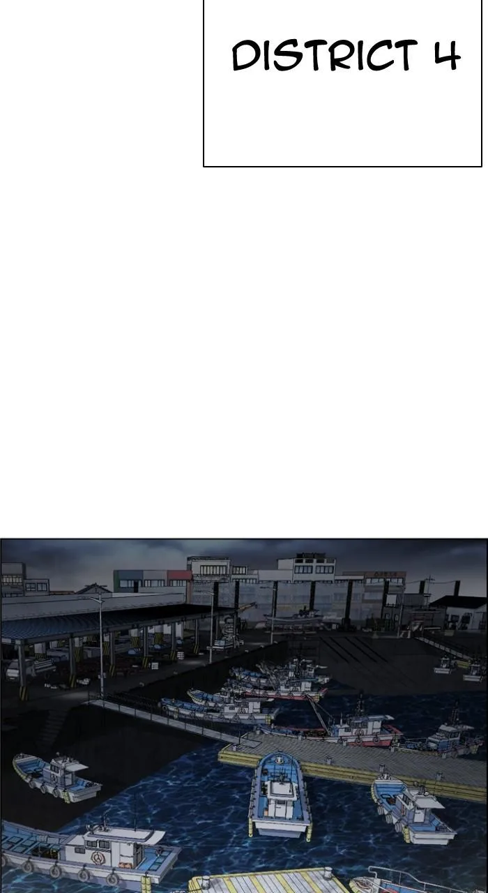 Lookism - Chapter 533 - Page 176