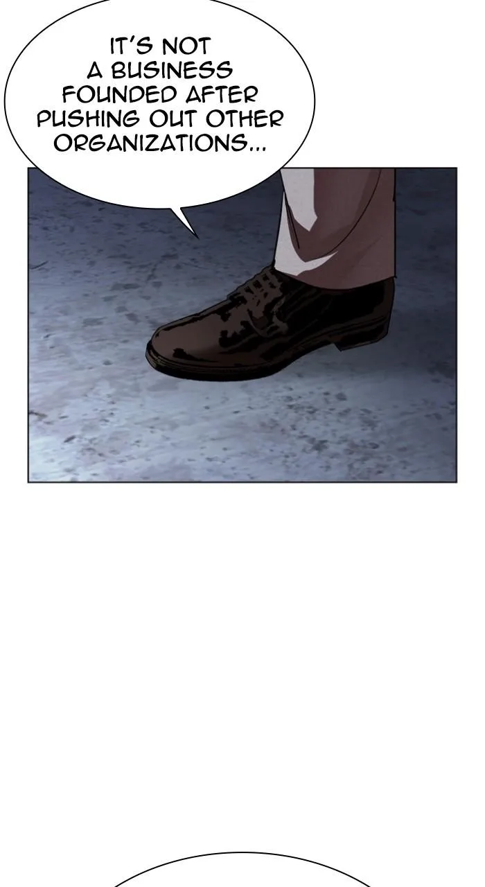 Lookism - Chapter 533 - Page 182