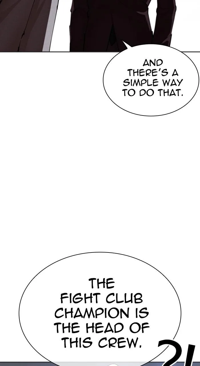Lookism - Chapter 533 - Page 191