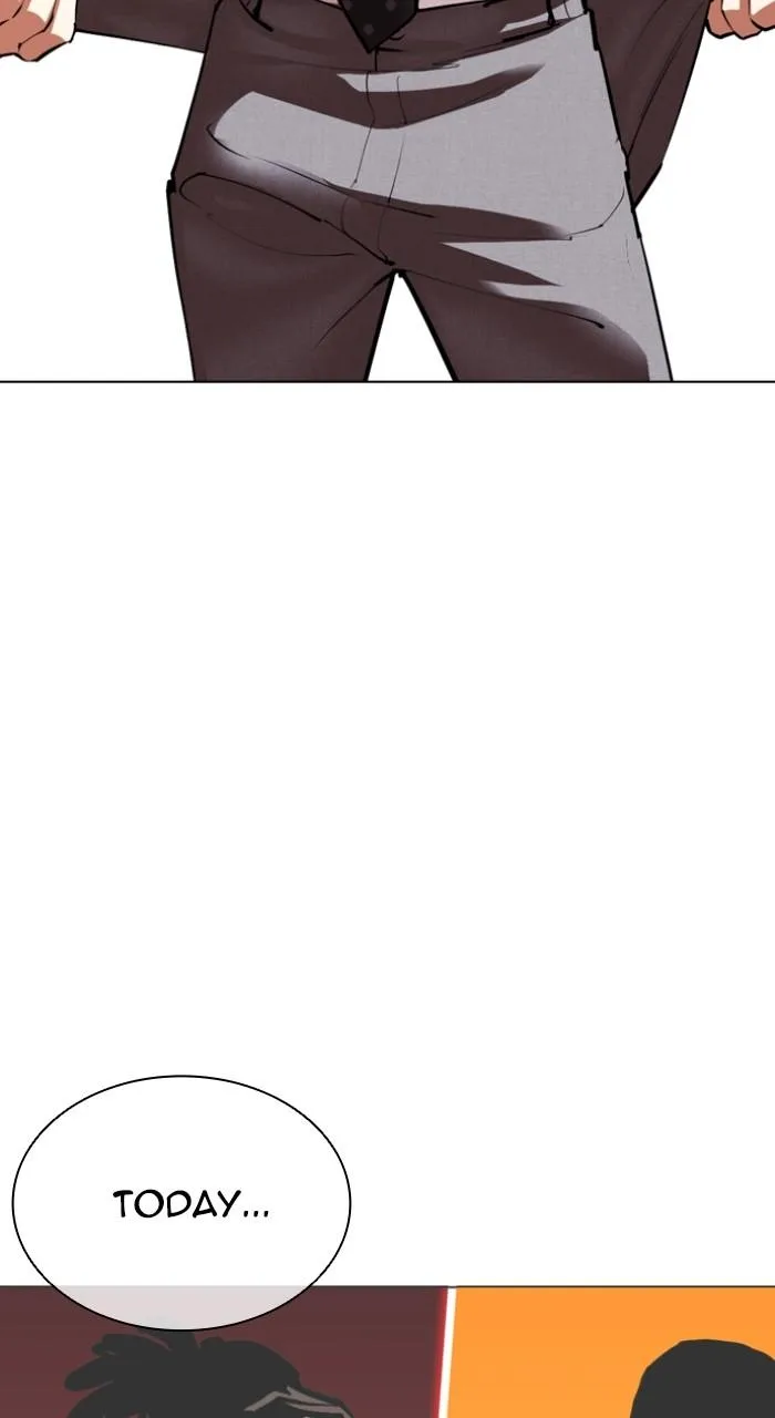 Lookism - Chapter 533 - Page 194