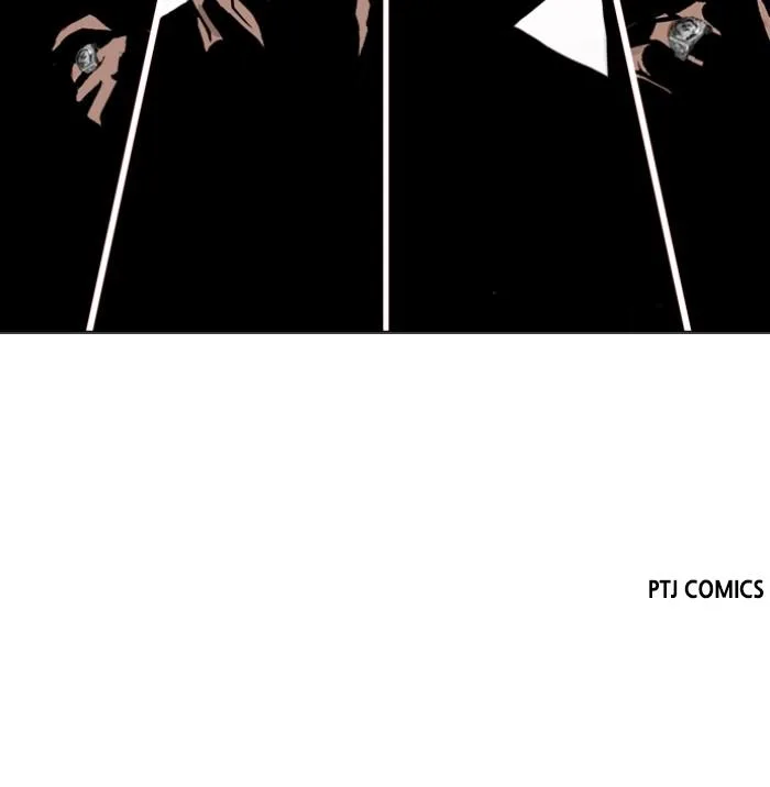 Lookism - Chapter 533 - Page 198