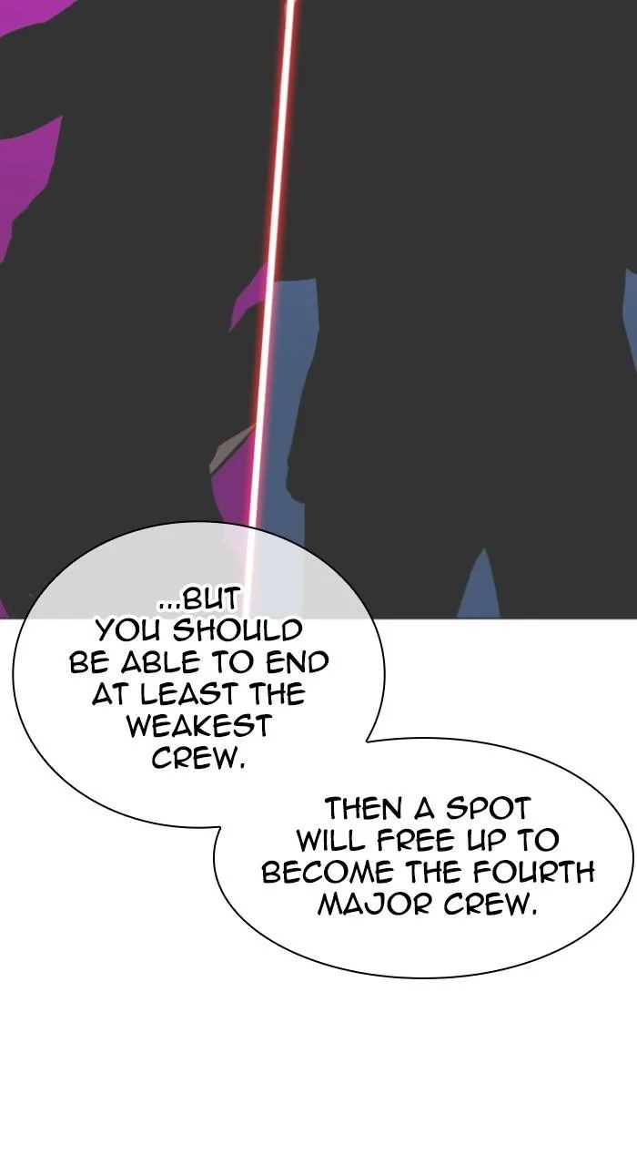 Lookism - Chapter 533 - Page 35