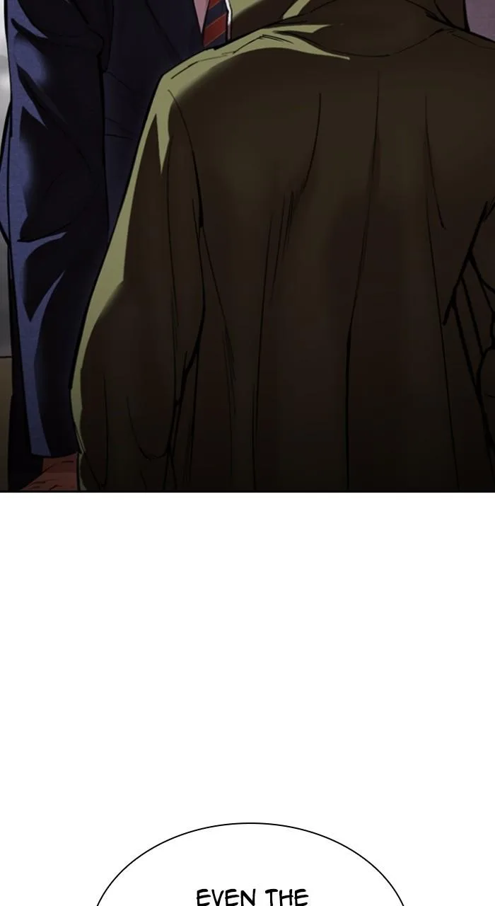 Lookism - Chapter 533 - Page 40
