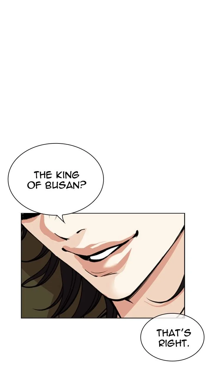 Lookism - Chapter 533 - Page 42