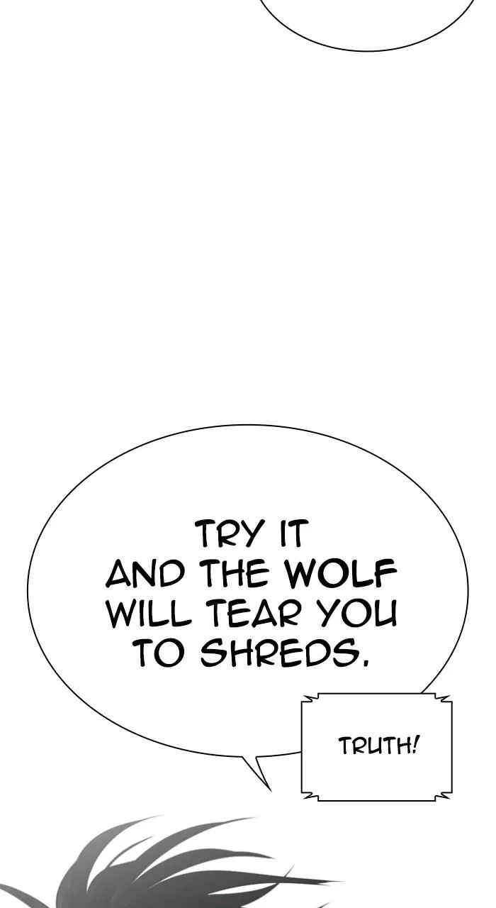 Lookism - Chapter 533 - Page 44