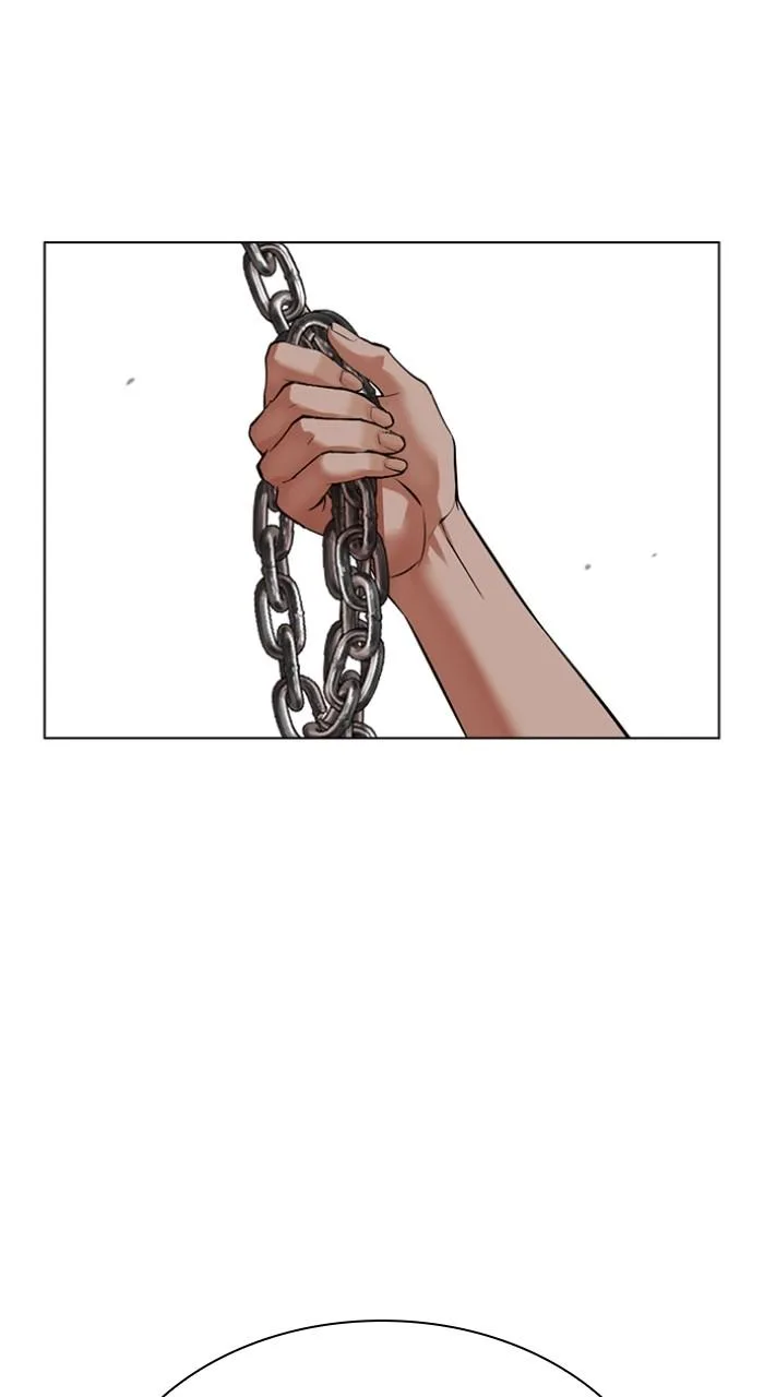 Lookism - Chapter 533 - Page 50