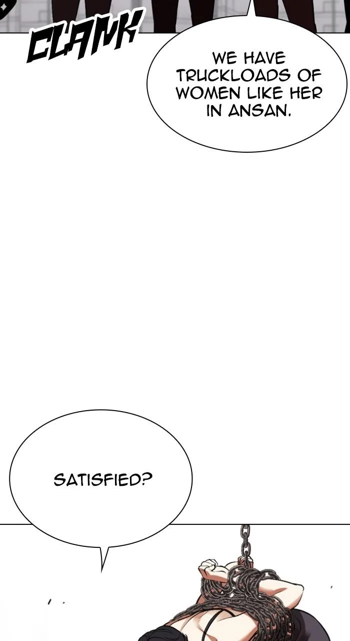 Lookism - Chapter 533 - Page 55