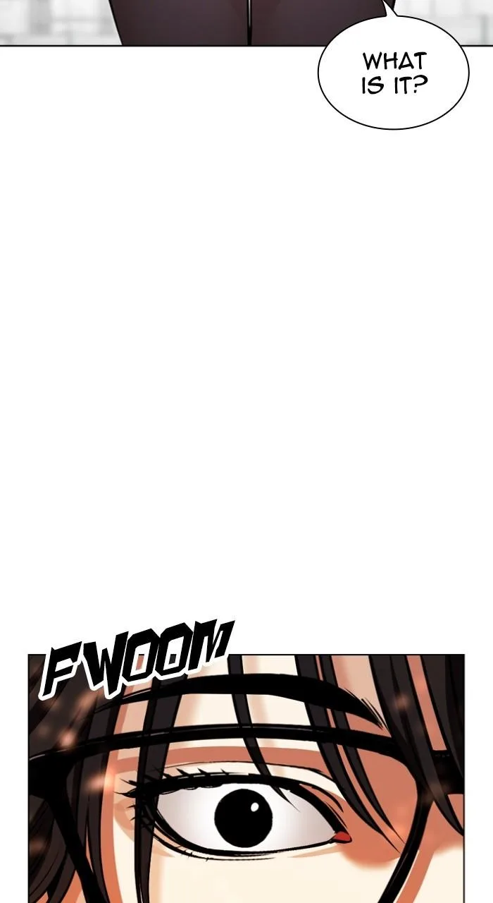 Lookism - Chapter 533 - Page 58
