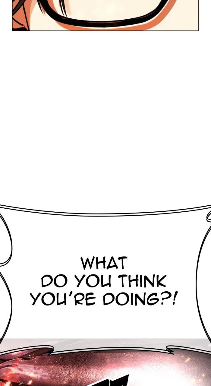Lookism - Chapter 533 - Page 59