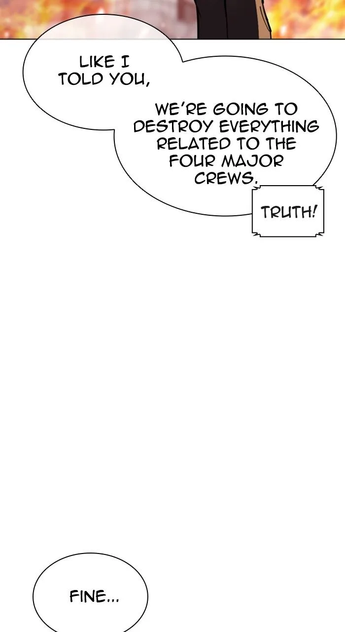 Lookism - Chapter 533 - Page 64
