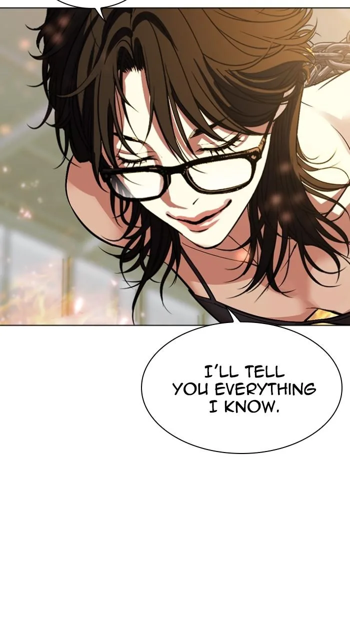 Lookism - Chapter 533 - Page 65