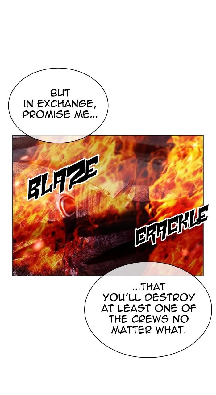 Lookism - Chapter 533 - Page 66