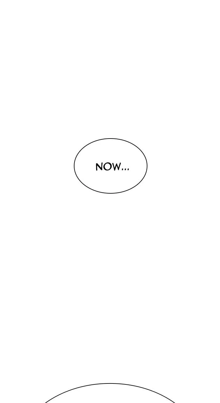 Lookism - Chapter 533 - Page 67