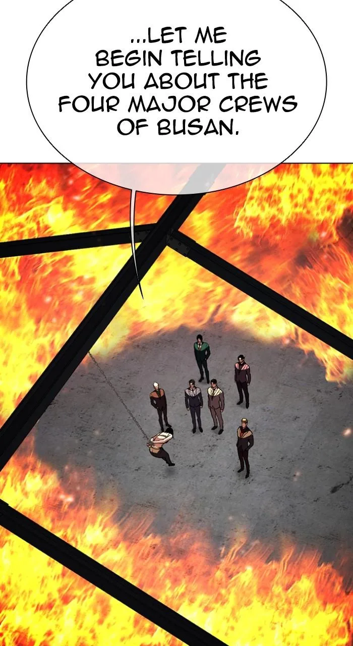 Lookism - Chapter 533 - Page 68