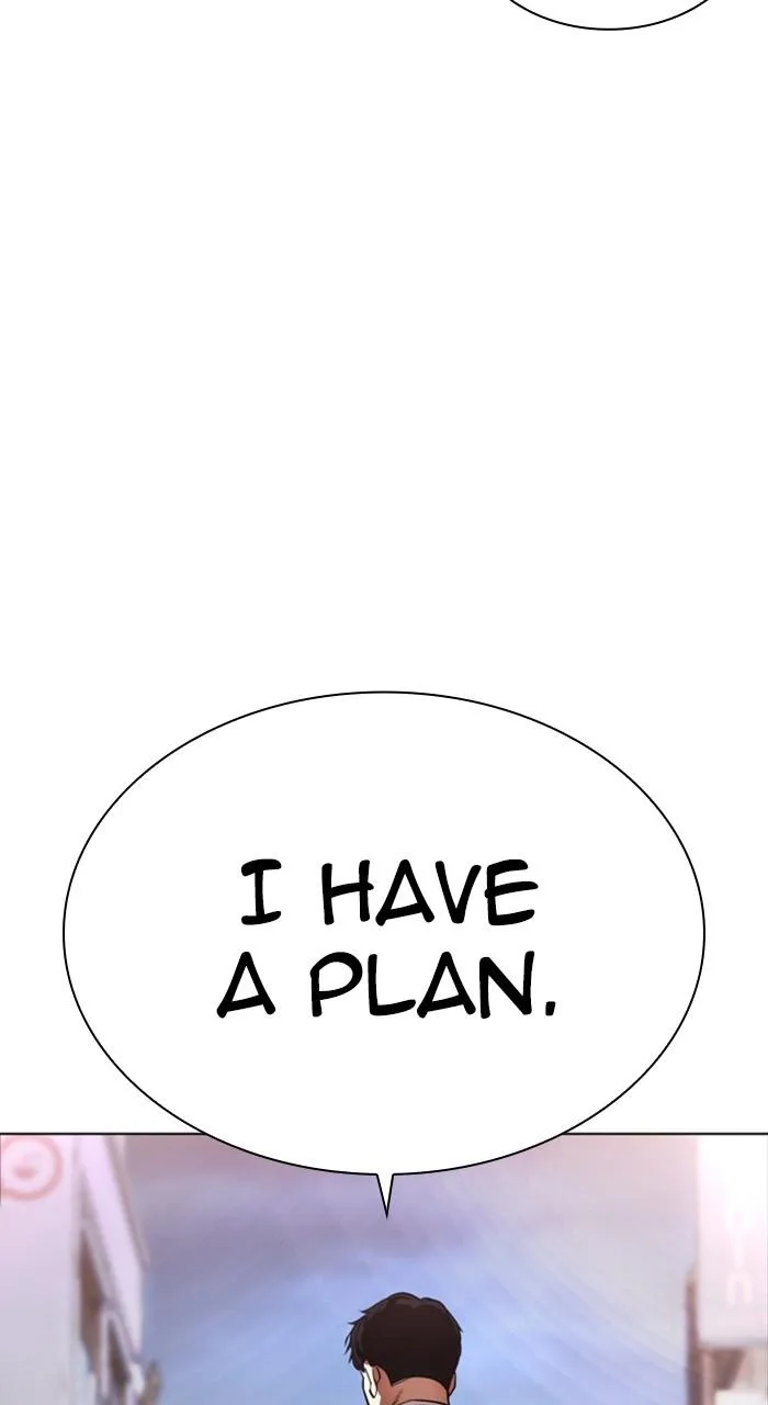 Lookism - Chapter 533 - Page 92